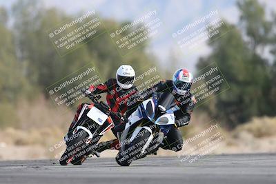 media/Nov-30-2025-TrackXperience (Sun) [[c0061d280f]]/2-Level 2/Session 6 (Turn 7)/